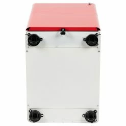 Top 10 โ๏ธ Flash Furniture 3-Drawer Mobile Locking Filing Cabinet W/Hanging Drawer For Legal & Letter Files ๐ 13 Top 10 โ๏ธ Flash Furniture 3-Drawer Mobile Locking Filing Cabinet W/Hanging Drawer For Legal & Letter Files ๐ -COASTER Shop b1d1daba0e18d71a 6848 w800 h800 b1 p0