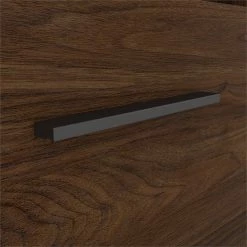 Discount 😀 Bush Business Furniture Architect 1 Drawer Lateral File Cabinet In Modern Walnut - Engineered Wood 🌟 8 Discount 😀 Bush Business Furniture Architect 1 Drawer Lateral File Cabinet In Modern Walnut - Engineered Wood 🌟 -COASTER Shop b1e19022032a1bd3 8921 w800 h800 b0 p0