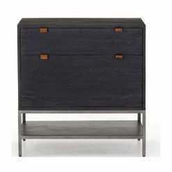 Budget 🌟 Marco Polo Imports Tiana Modular Filing Cabinet, Black-Washed 💯 -COASTER Shop b1e1c6ca0e3db63d 1699 w800 h800 b1 p0
