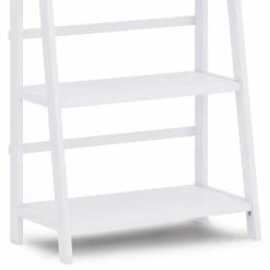 New โจ Simpli Home Ltd. Acadian Bookcase ๐ 7 New โจ Simpli Home Ltd. Acadian Bookcase ๐ -COASTER Shop b211248400b78901 3201 w800 h800 b1 p0