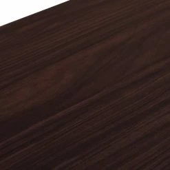 Promo ๐ฅ GDFStudio Deschutes Mid-Century Multi-Functional Cabinet, Wenge ๐ 13 Promo ๐ฅ GDFStudio Deschutes Mid-Century Multi-Functional Cabinet, Wenge ๐ -COASTER Shop b30139200f9077be 9409 w800 h800 b0 p0