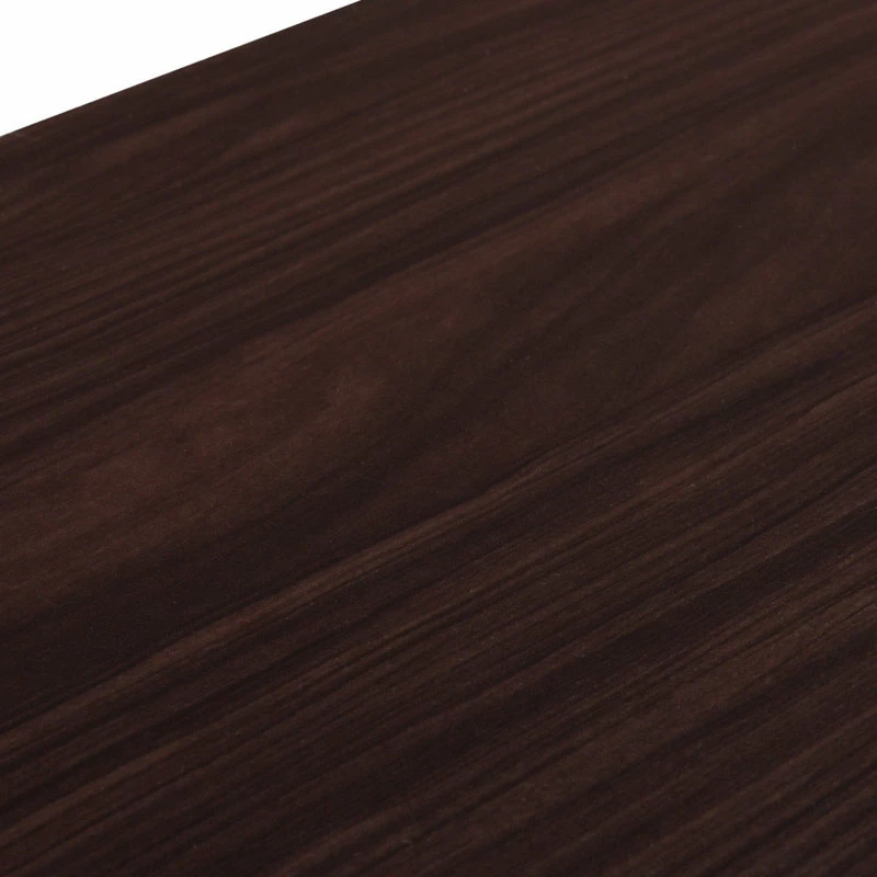 Promo ๐ฅ GDFStudio Deschutes Mid-Century Multi-Functional Cabinet, Wenge ๐ 4 Promo ๐ฅ GDFStudio Deschutes Mid-Century Multi-Functional Cabinet, Wenge ๐ - Image 4