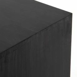 Budget 🌟 Marco Polo Imports Tiana Modular Filing Cabinet, Black-Washed 💯 -COASTER Shop b3a186610e3db644 1699 w800 h800 b0 p0