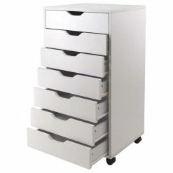Deals ๐ Winsome Wood Halifax Cabinet For Closet, Office, 7-Drawer, White ๐ 5 Deals ๐ Winsome Wood Halifax Cabinet For Closet, Office, 7-Drawer, White ๐ -COASTER Shop b481457103cdca03 6897 w800 h800 b1 p0