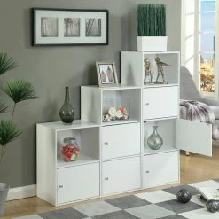 Best Sale โ Convenience Concepts Xtra Storage 3 Door Cabinet With Shelf R5-204 ๐ 7 Best Sale โ Convenience Concepts Xtra Storage 3 Door Cabinet With Shelf R5-204 ๐ -COASTER Shop b4d1468a002d8445 1024 w800 h800 b0 p0