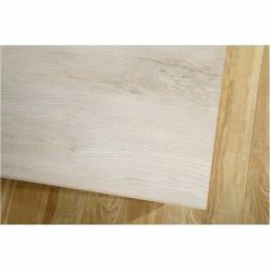 Best Pirce 👏 Bowery Hill File Cabinet In Chalked Chestnut ❤️ -COASTER Shop b5d1503d0b96b406 7300 w800 h800 b0 p0