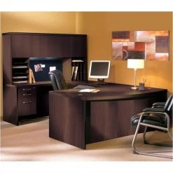 Flash Sale π Mayline Aberdeen Horizontal Paper Management Organizer In Mocha π 6 Flash Sale π Mayline Aberdeen Horizontal Paper Management Organizer In Mocha π -COASTER Shop b73165c70f1a68c6 1060 w800 h800 b0 p0