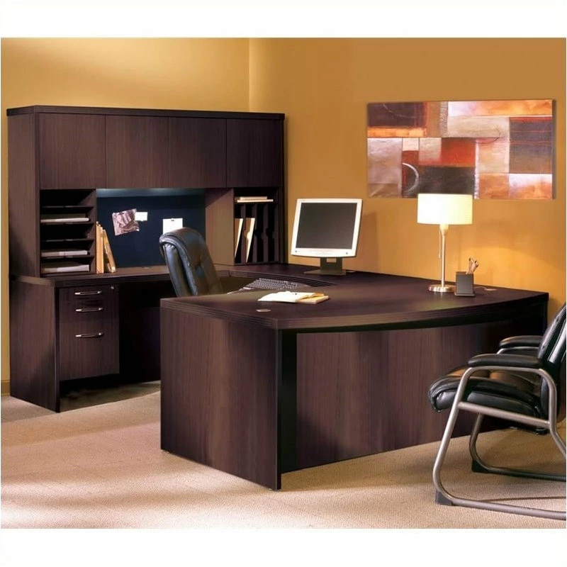 Flash Sale π Mayline Aberdeen Horizontal Paper Management Organizer In Mocha π 3 Flash Sale π Mayline Aberdeen Horizontal Paper Management Organizer In Mocha π - Image 3