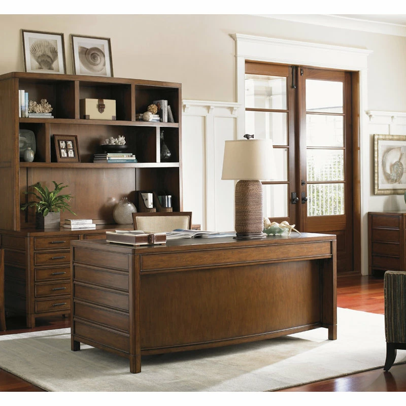 Brand new 😀 Sligh Bay Shore File Chest 💯 3 Brand new 😀 Sligh Bay Shore File Chest 💯 - Image 3