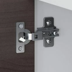 Flash Sale 🌟 Bush Business Furniture Jamestown Low Storage Cabinet With Doors And Shelves 🎁 9 Flash Sale 🌟 Bush Business Furniture Jamestown Low Storage Cabinet With Doors And Shelves 🎁 -COASTER Shop b791f8160dcaad0d 0066 w800 h800 b0 p0