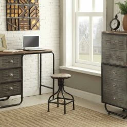 Wholesale 🌟 4D Concepts Locker Collection 2 Door Bookcase 140209 🌟 -COASTER Shop bc5152160036daa0 3192 w800 h800 b0 p0