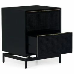 Hot Sale ⌛ Union Home Louisiana 2 Drawer Filling Cabinet 🧨 -COASTER Shop bca18ab90200db5c 0431 w800 h800 b1 p0