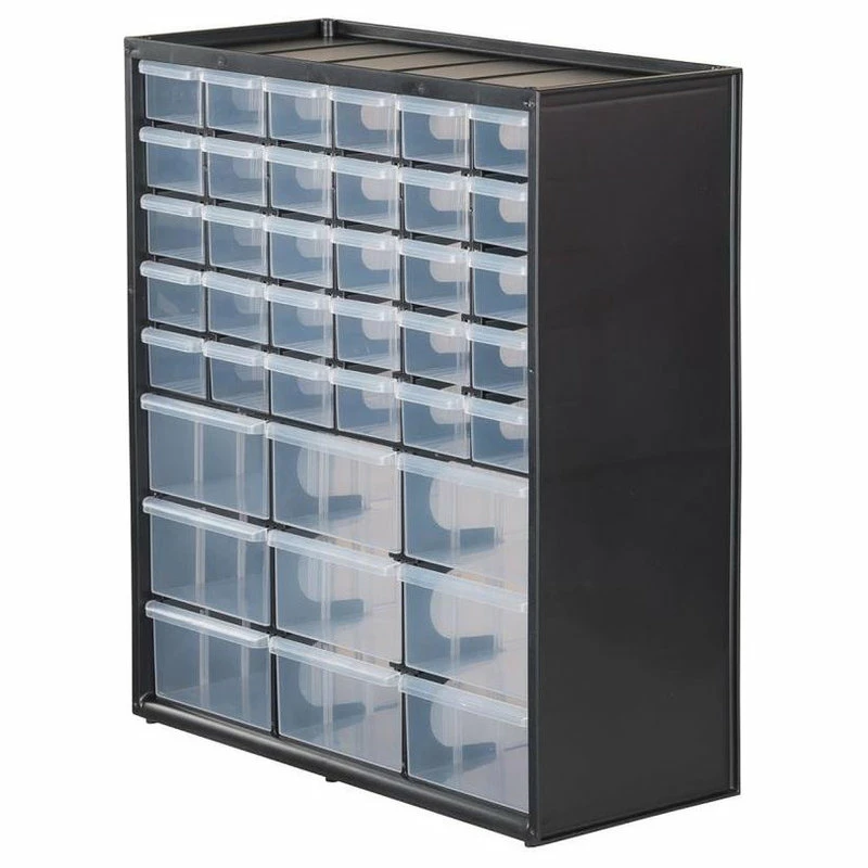 Best deal 🛒 Stanley Consumer Tools Stanley STST40739 Multi-Use 39 Mixed Drawer Bin System 💯 1 Best deal 🛒 Stanley Consumer Tools Stanley STST40739 Multi-Use 39 Mixed Drawer Bin System 💯