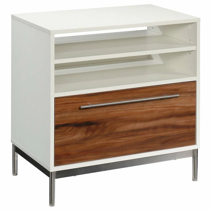 New π― Pemberly Row Engineered Wood Lateral File Storage Cabinet In Pearl Oak π₯° 1 New π― Pemberly Row Engineered Wood Lateral File Storage Cabinet In Pearl Oak π₯°