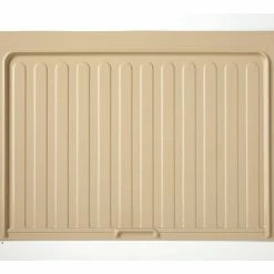 Promo 🎁 Rev-A-Shelf SBDT-3942-1 SBDT Series 40.5"W Kitchen Drip Tray - Silver 🥰 8 Promo 🎁 Rev-A-Shelf SBDT-3942-1 SBDT Series 40.5"W Kitchen Drip Tray - Silver 🥰 -COASTER Shop bf71b6d50d6ee5bf 8756 w800 h800 b0 p0