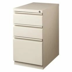 Deals ❤️ Hirsh Industries LLC (Value Pack) Letter File Cabinet And Mobile File Cabinet 💯 6 Deals ❤️ Hirsh Industries LLC (Value Pack) Letter File Cabinet And Mobile File Cabinet 💯 -COASTER Shop c2c1cd560cb90864 5586 w800 h800 b1 p0