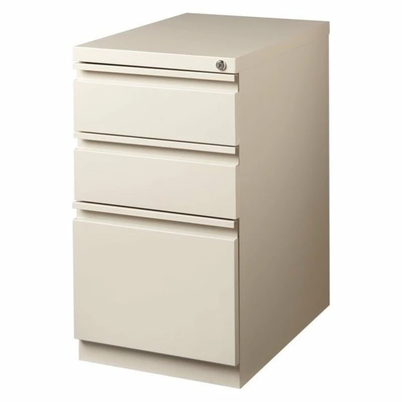 Deals ❤️ Hirsh Industries LLC (Value Pack) Letter File Cabinet And Mobile File Cabinet 💯 3 Deals ❤️ Hirsh Industries LLC (Value Pack) Letter File Cabinet And Mobile File Cabinet 💯 - Image 3