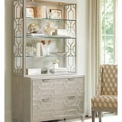 Promo ๐ Sligh Octavia File Chest โญ 7 Promo ๐ Sligh Octavia File Chest โญ -COASTER Shop c2e1ce880ab5407e 7556 w800 h800 b0 p0