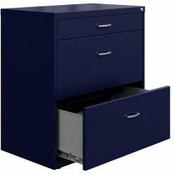Wholesale ✨ Hirsh Industries LLC Space Solutions 30"W Metal 3 Drawer Home Office File Cabinet Navy ✔️ 6 Wholesale ✨ Hirsh Industries LLC Space Solutions 30"W Metal 3 Drawer Home Office File Cabinet Navy ✔️ -COASTER Shop c3a1a8850247d460 2748 w800 h800 b1 p0