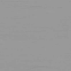 Flash Sale 🥰 Bush Industries Bush Furniture Salinas 55W Corner Desk With Storage, Gray 🎁 9 Flash Sale 🥰 Bush Industries Bush Furniture Salinas 55W Corner Desk With Storage, Gray 🎁 -COASTER Shop c3a1dc4b0dbc4b57 3389 w800 h800 b0 p0