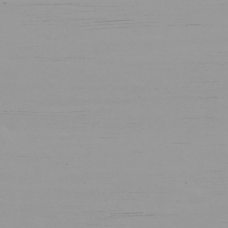 Flash Sale 🥰 Bush Industries Bush Furniture Salinas 55W Corner Desk With Storage, Gray 🎁 5 Flash Sale 🥰 Bush Industries Bush Furniture Salinas 55W Corner Desk With Storage, Gray 🎁 - Image 5