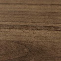 New 🤩 Lorell_biehler Lorell Essentials Series Walnut Laminate Lateral File, Top 🌟 -COASTER Shop c4c11fb60b97ac8b 2090 w800 h800 b0 p0