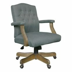 Deals 🎉 Boss Office Products BOSS Executive Mid Balck Medium Gray Linen Chair ⌛ 9 Deals 🎉 Boss Office Products BOSS Executive Mid Balck Medium Gray Linen Chair ⌛ -COASTER Shop c591831500c32a98 3949 w800 h800 b1 p0