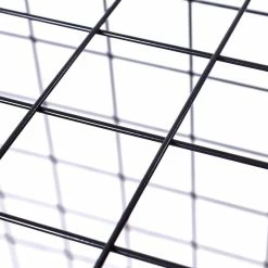 Deals 🎁 Costway 6 Cube Grid Wire Organizer Wardrobe Shelves Bookcase DIY 🔥 -COASTER Shop c631cd2500d59602 9372 w800 h800 b0 p0