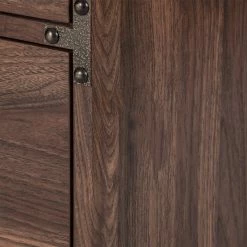 Deals โญ AGH Deco Logan Mobile File Drawer ๐ 9 Deals โญ AGH Deco Logan Mobile File Drawer ๐ -COASTER Shop c6f187ad013a5612 3088 w800 h800 b0 p0