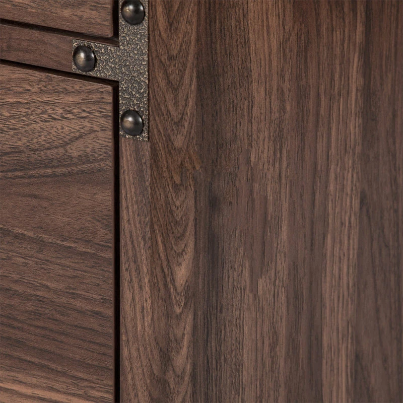 Deals โญ AGH Deco Logan Mobile File Drawer ๐ 4 Deals โญ AGH Deco Logan Mobile File Drawer ๐ - Image 4