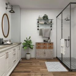 Coupon ๐ Brimfield & May Traditional Brown Wood Storage Unit 96296 โค๏ธ 27 Coupon ๐ Brimfield & May Traditional Brown Wood Storage Unit 96296 โค๏ธ -COASTER Shop c8611649019eba72 8103 w800 h800 b0 p0