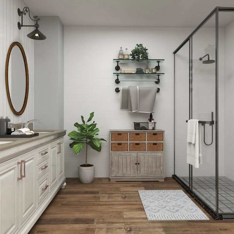 Coupon ๐ Brimfield & May Traditional Brown Wood Storage Unit 96296 โค๏ธ 13 Coupon ๐ Brimfield & May Traditional Brown Wood Storage Unit 96296 โค๏ธ - Image 13