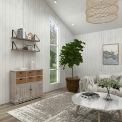 Coupon ๐ Brimfield & May Traditional Brown Wood Storage Unit 96296 โค๏ธ 29 Coupon ๐ Brimfield & May Traditional Brown Wood Storage Unit 96296 โค๏ธ -COASTER Shop c8e1b493019eba78 8103 w800 h800 b0 p0