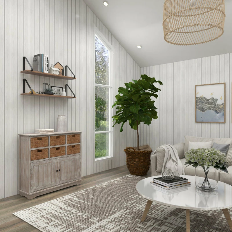 Coupon ๐ Brimfield & May Traditional Brown Wood Storage Unit 96296 โค๏ธ 15 Coupon ๐ Brimfield & May Traditional Brown Wood Storage Unit 96296 โค๏ธ - Image 15