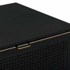 Hot Sale ⌛ Union Home Louisiana 2 Drawer Filling Cabinet 🧨 -COASTER Shop c921f9dd0200db5a 0431 w800 h800 b0 p0