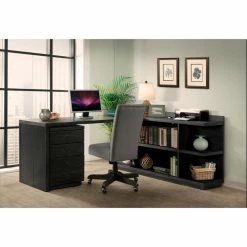 Best deal ๐ฅ Riverside Furniture Perspectives Mobile File Cabinet ๐ 9 Best deal ๐ฅ Riverside Furniture Perspectives Mobile File Cabinet ๐ -COASTER Shop caf16a8a018c2d88 5348 w800 h800 b0 p0