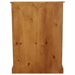 Deals ❤️ Pina Elegance Traditional Rustic File Cabinet With 2 Drawers 🎁 -COASTER Shop cbe1831e08c2f63b 8630 w800 h800 b1 p0