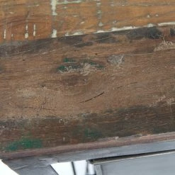 Deals 👏 YHD Yosemite Metal And Mango Wood Cabinet YFUR-SBA3093 🎁 9 Deals 👏 YHD Yosemite Metal And Mango Wood Cabinet YFUR-SBA3093 🎁 -COASTER Shop cc9163a00e16b22c 9649 w800 h800 b0 p0