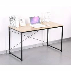 Deals ๐ Uniware Professional Wooden Office/Student Desk ๐ 7 Deals ๐ Uniware Professional Wooden Office/Student Desk ๐ -COASTER Shop cf3161990abbfb44 9441 w800 h800 b0 p0