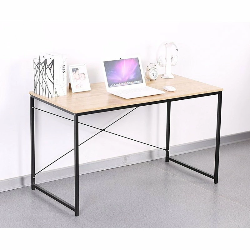 Deals ๐ Uniware Professional Wooden Office/Student Desk ๐ 4 Deals ๐ Uniware Professional Wooden Office/Student Desk ๐ - Image 4