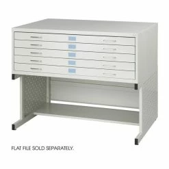 Coupon ๐ Safco Products Safco Medium Facil File Cabinet Base ๐ 5 Coupon ๐ Safco Products Safco Medium Facil File Cabinet Base ๐ -COASTER Shop d12187d20f1a68b3 1051 w800 h800 b1 p0