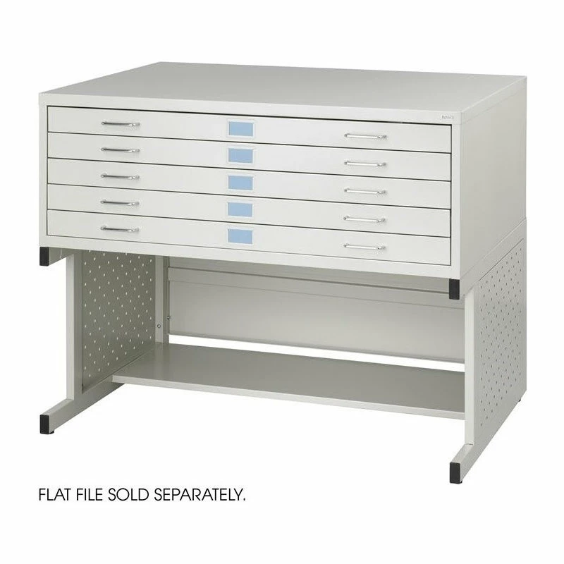 Coupon ๐ Safco Products Safco Medium Facil File Cabinet Base ๐ 3 Coupon ๐ Safco Products Safco Medium Facil File Cabinet Base ๐ - Image 3