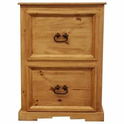 COASTER Shop -COASTER Shop d1e1368008c2f636 8630 w800 h800 b1 p0