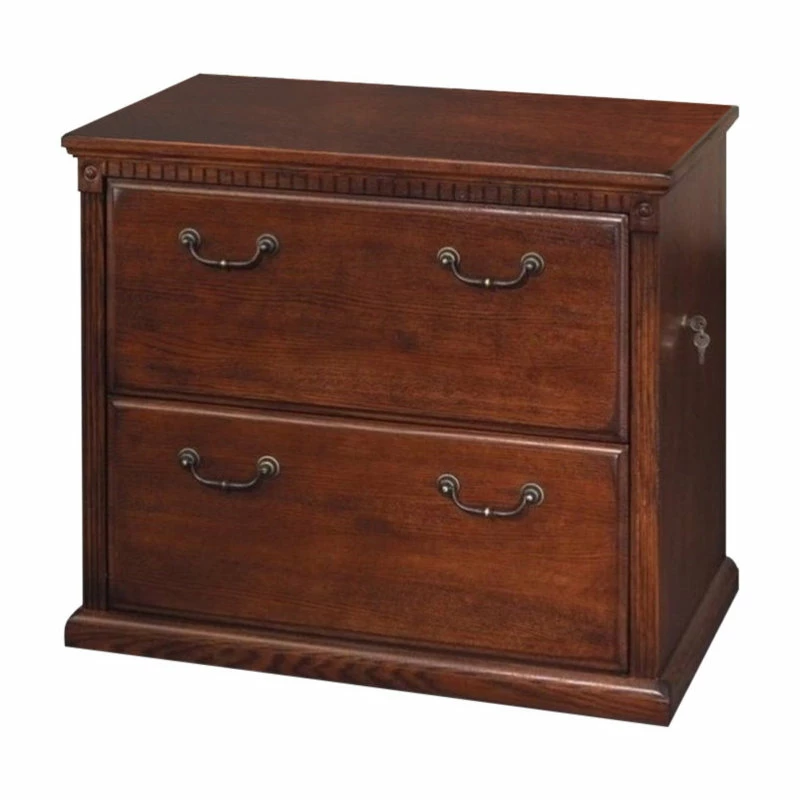 Cheapest π Bowery Hill 2 Drawer Lateral File Cabinet In Distressed Burnish βοΈ 1 Cheapest π Bowery Hill 2 Drawer Lateral File Cabinet In Distressed Burnish βοΈ