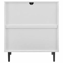 Best Sale 😉 Decorn Mid Century Modern Storage Cabinet, Patterned Doors And Inner Shelf, Ash Brown ❤️ 8 Best Sale 😉 Decorn Mid Century Modern Storage Cabinet, Patterned Doors And Inner Shelf, Ash Brown ❤️ -COASTER Shop d3b1df5d02325792 3240 w800 h800 b1 p0