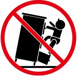 Discount โ Vida XL LLC VidaXL Office Cabinet Anthracite 27.6" Steel File Storage Cabinet Furniture ๐ 19 Discount โ Vida XL LLC VidaXL Office Cabinet Anthracite 27.6" Steel File Storage Cabinet Furniture ๐ -COASTER Shop d46108d002600ac1 5244 w800 h800 b1 p0