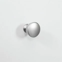 Best deal π― South Shore Furniture South Shore Vito Storage Cabinet In Pure White π 8 Best deal π― South Shore Furniture South Shore Vito Storage Cabinet In Pure White π -COASTER Shop d4f1f96e03b6a1c6 3466 w800 h800 b0 p0