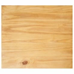 Deals ❤️ Pina Elegance Traditional Rustic File Cabinet With 2 Drawers 🎁 -COASTER Shop d531cfeb08c2f645 8630 w800 h800 b1 p0