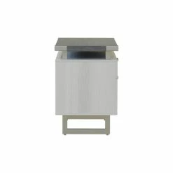 Discount π Scranton & Co Lateral File In Stone Gray π€© 6 Discount π Scranton & Co Lateral File In Stone Gray π€© -COASTER Shop d631b53200fb9a04 9987 w800 h800 b1 p0