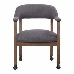 Budget 👍 Boss Office Products Boss Refined Rustic Desk Chair In Slate Gray Commercial Grade 🛒 7 Budget 👍 Boss Office Products Boss Refined Rustic Desk Chair In Slate Gray Commercial Grade 🛒 -COASTER Shop d6f127c909964280 9773 w800 h800 b1 p0